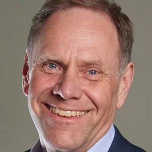Göran Kördel