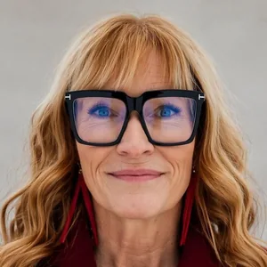 Lisa Schuman
