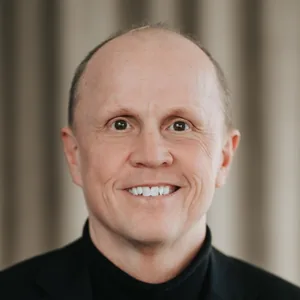 Per Norhammar